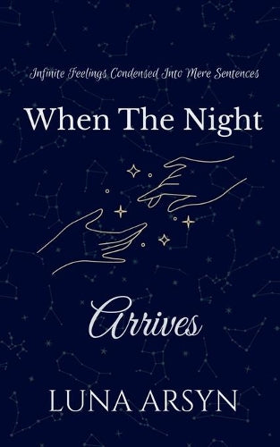 When the Night Arrives