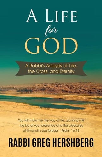 A Life for God