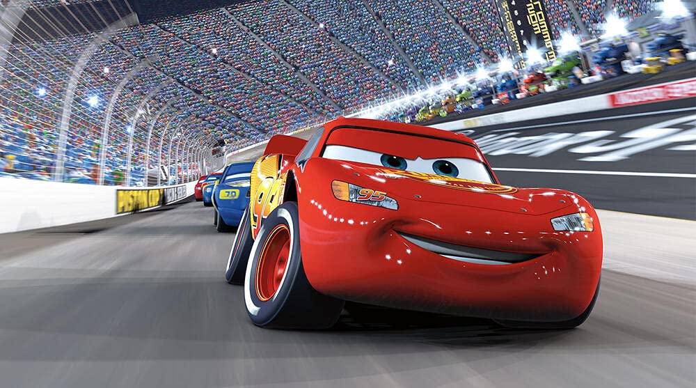 Cars