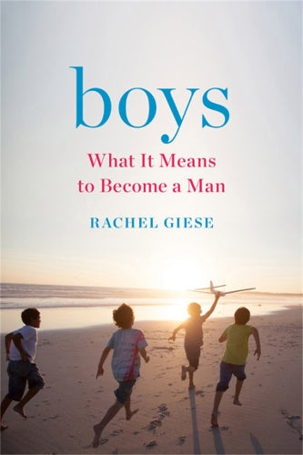 Boys