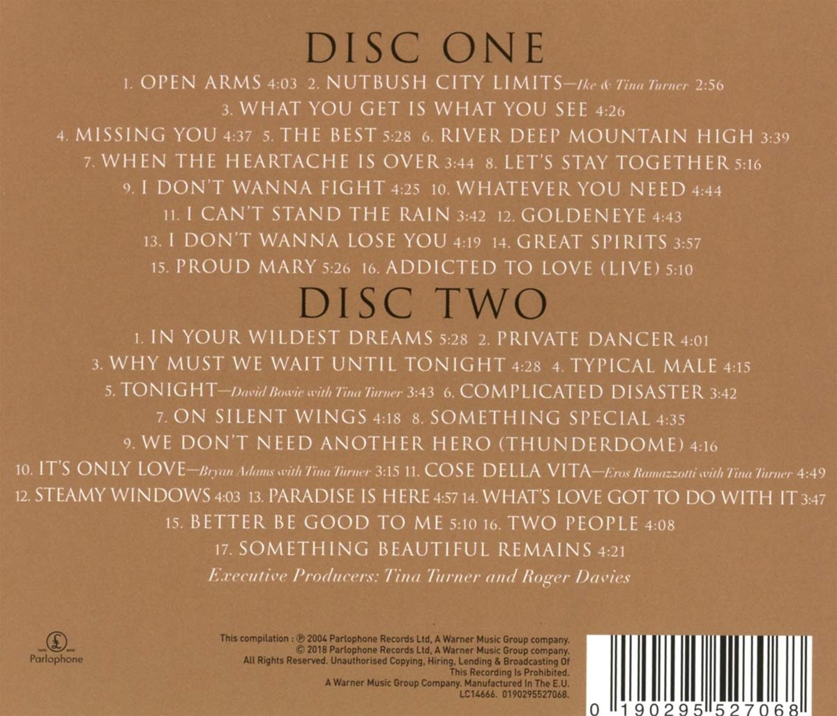 ALL THE BEST (MUSICAL EDITION)