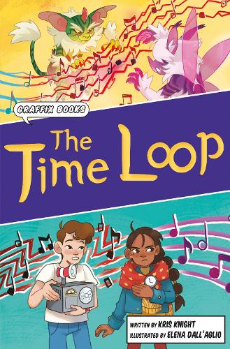 The Time Loop