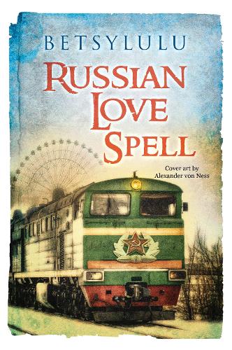Russian Love Spell