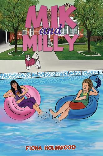 Mik and Milly