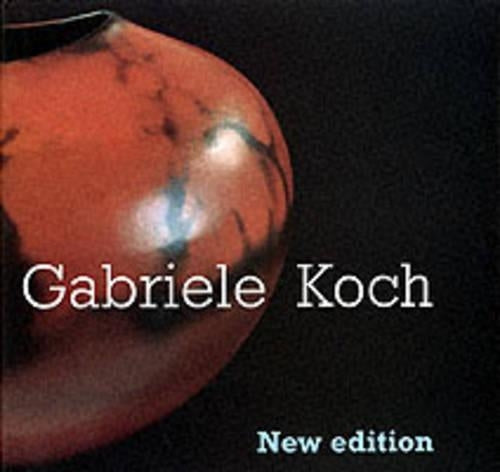 Gabriele Koch