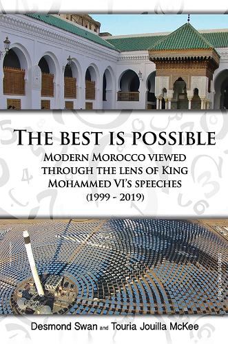 The Best Is Possible