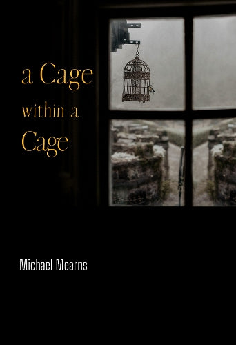A Cage within a Cage