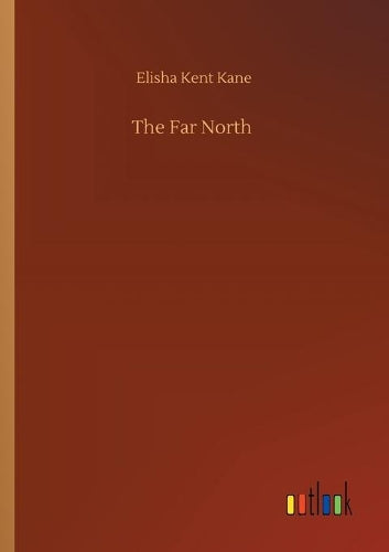 The Far North