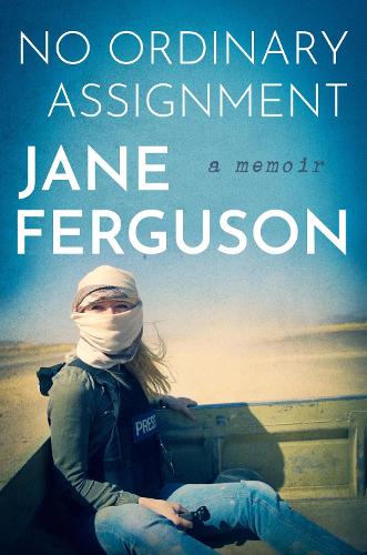 No Ordinary Assignment