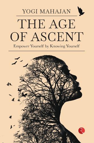 AGE OF ASCENT