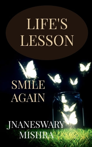 Life's Lesson