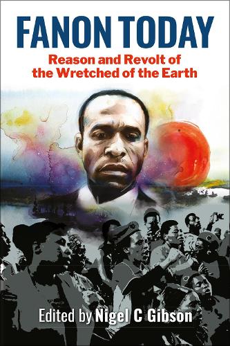 Fanon Today