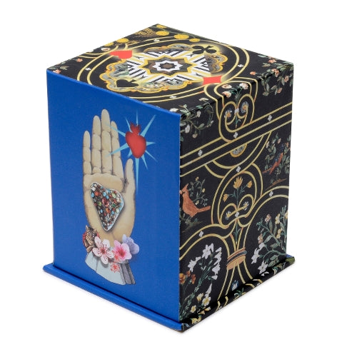 Christian Lacroix Maison De Jeu Pen Pot