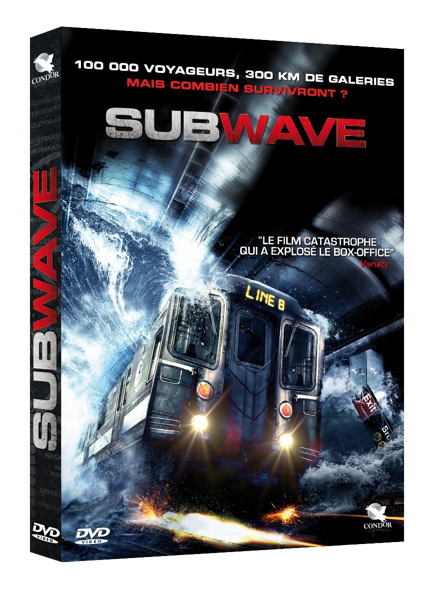 Subwave