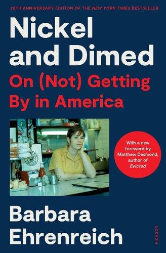 Nickel and Dimed