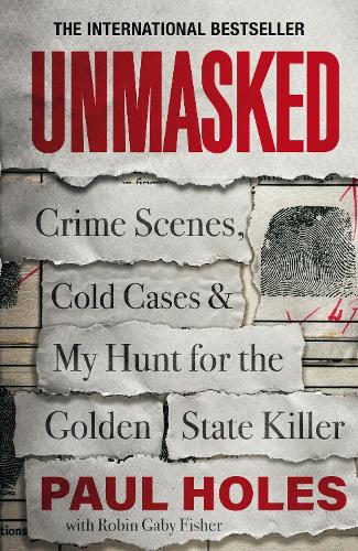 Unmasked