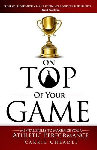 On Top of Your Game