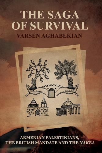 The Saga of Survival