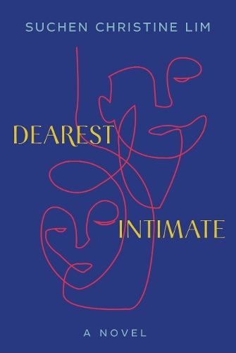 Dearest Intimate