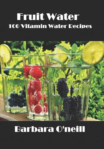 Fruit Water