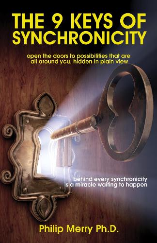 The 9 Keys of Synchronicity