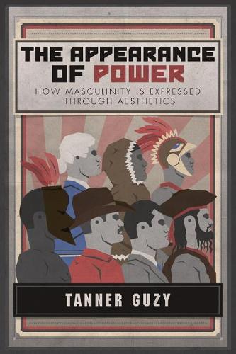 The Appearance of Power