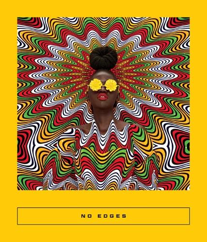 No Edges: Swahili Stories (Calico Series, 7