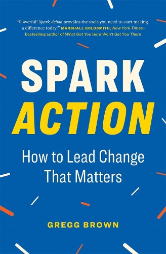 Spark Action