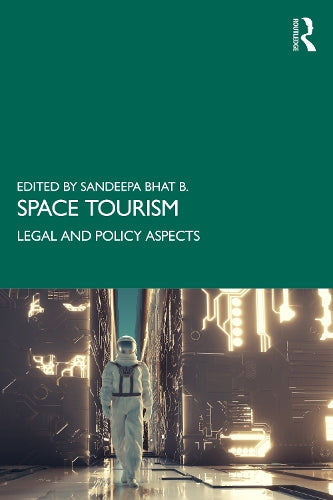 Space Tourism
