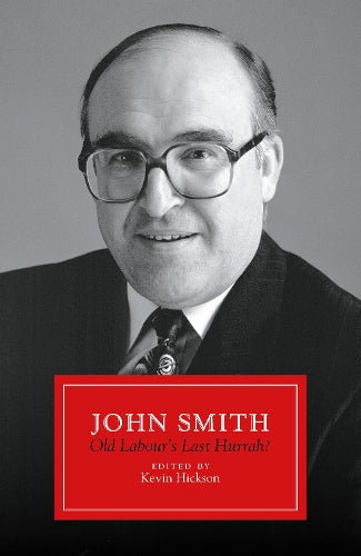 John Smith