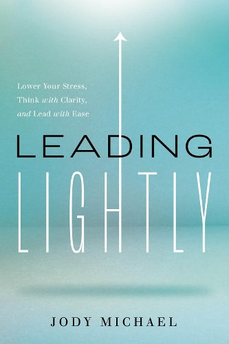 Leading Lightly
