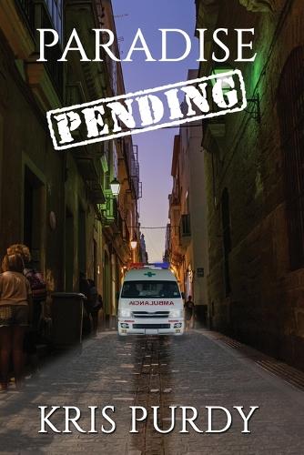 Paradise Pending