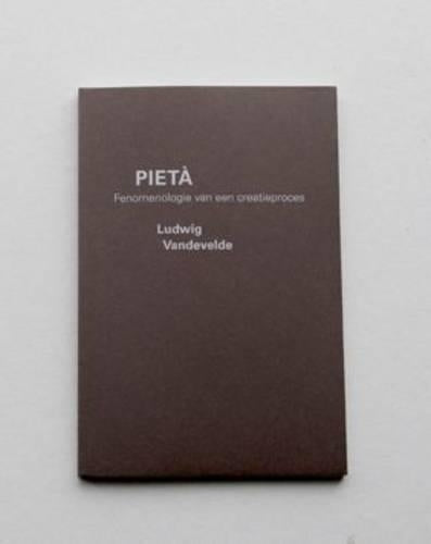 Pieta