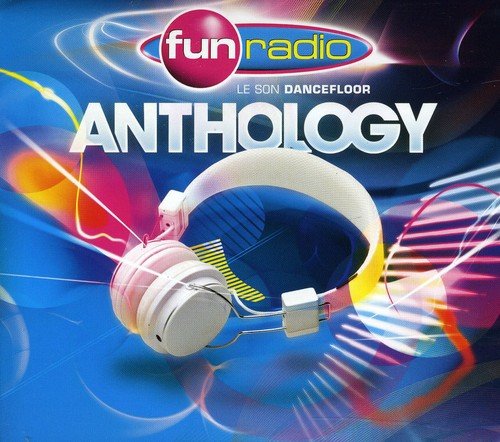 Fun Anthologie