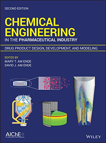 Chemical Engineering In The Ph