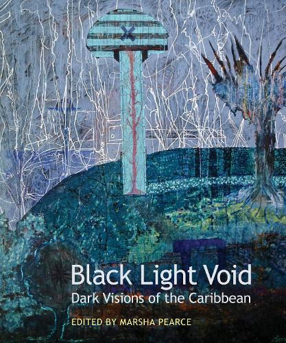 Black Light Void