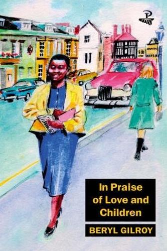 In Praise of Love and Children