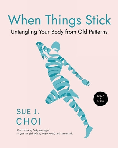 When Things Stick