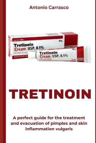 Tretinoin