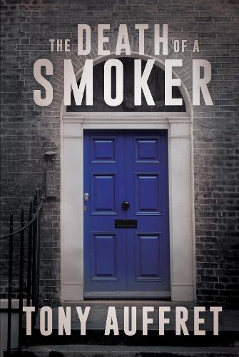 The Death of a Smoker