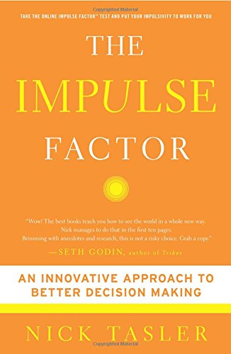 The Impulse Factor