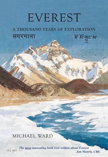 Everest