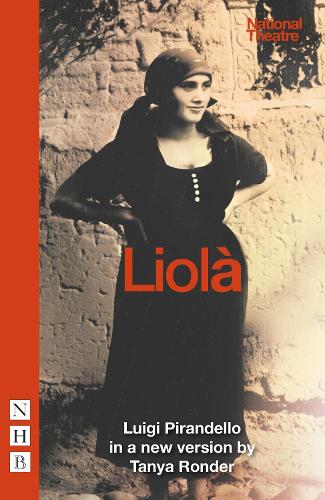 Liolà
