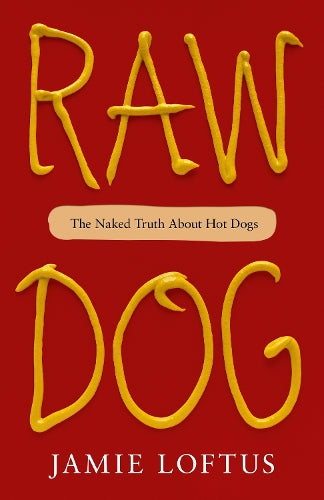 Raw Dog