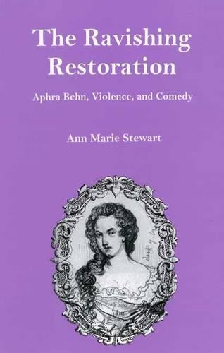 The Ravishing Restoration