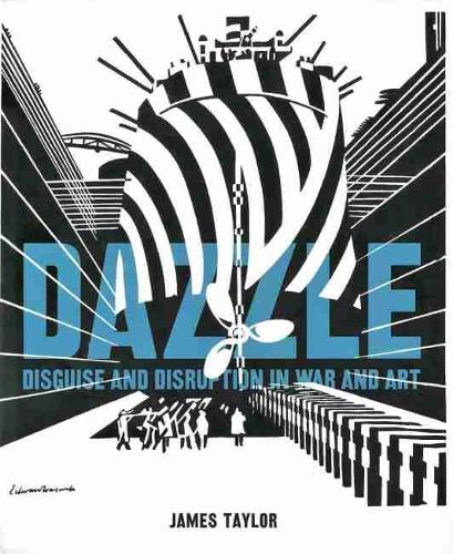 Dazzle