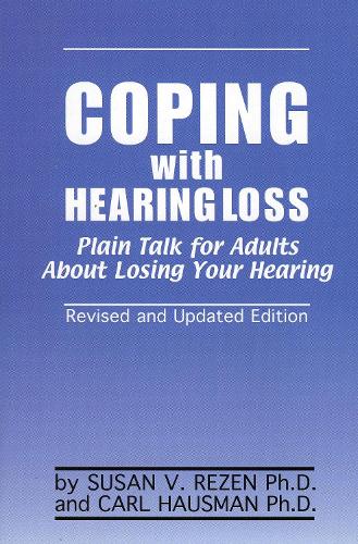 Coping With Hearing Loss