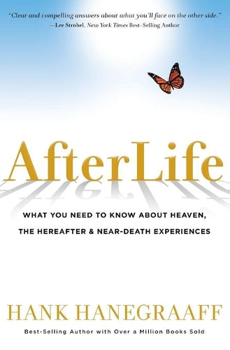 AFTERLIFE