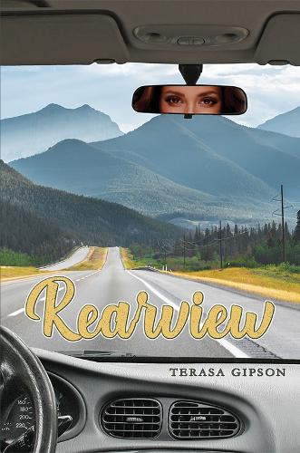 Rearview