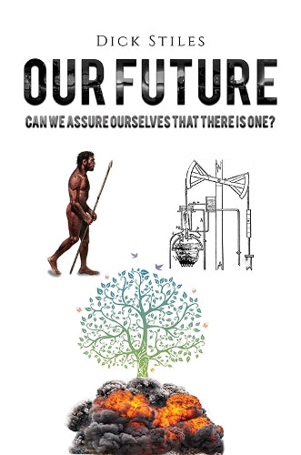 Our Future